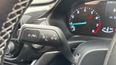 Ford Puma 1.0 EcoBoost Titanium 5dr Petrol Hatchback